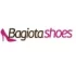 BagiotaShoes BagiotaShoes