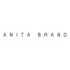 Anita Brand Anita Brand