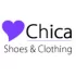 Chica Clothing Chica Clothing