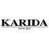 Karida Shoes Karida Shoes