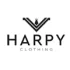 Harpy Clothing Harpy Clothing