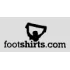 Footshirts Footshirts