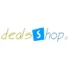 DealsShop DealsShop