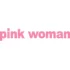 Pink Woman Pink Woman