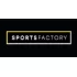 Sportsfactory Sportsfactory