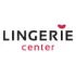 Lingerie Center Lingerie Center