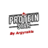 Proteinstar Proteinstar