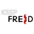 Keep Fred Keep Fred