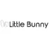 Little Bunny Little Bunny