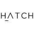 Hatch Hatch