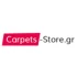 Carpets-Store.gr Carpets-Store.gr