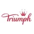 Triumph Triumph