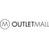 Outlet Mall Outlet Mall