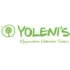 Yolenis Yolenis