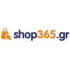 Shop365 Shop365