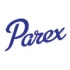 Parex Parex