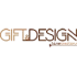 Gift & Design Gift & Design
