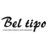 Beltipo Beltipo