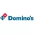 Domino's Pizza Domino's Pizza