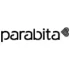 Parabita Parabita