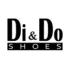 Di&Do Shoes Di&Do Shoes