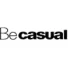 Be-casual Be-casual