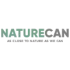 Naturecan Naturecan