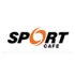 Sportcafe Sportcafe