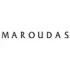 Maroudas Maroudas