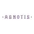 Agnotis Agnotis