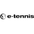 e-tennis e-tennis