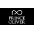 Prince Oliver Prince Oliver