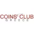 Coins Club Coins Club