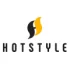 Hotstyle Hotstyle