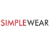 SimpleWear SimpleWear