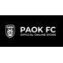 PAOK FC Official Store PAOK FC Official Store