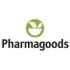 Pharmagoods Pharmagoods