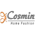 Cosmin Cosmin