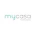MyCasa MyCasa