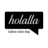 Holalla Holalla