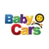 Baby Cars Baby Cars
