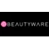 Beautyware Beautyware