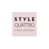 StyleQuattro StyleQuattro