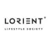 Lorient Lorient