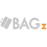 Bagz Bagz