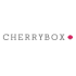 Cherrybox Cherrybox