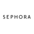 Sephora Sephora