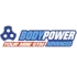 Body Power Body Power