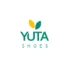 Yuta Shoes Yuta Shoes