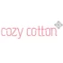 Cozy cotton Cozy cotton